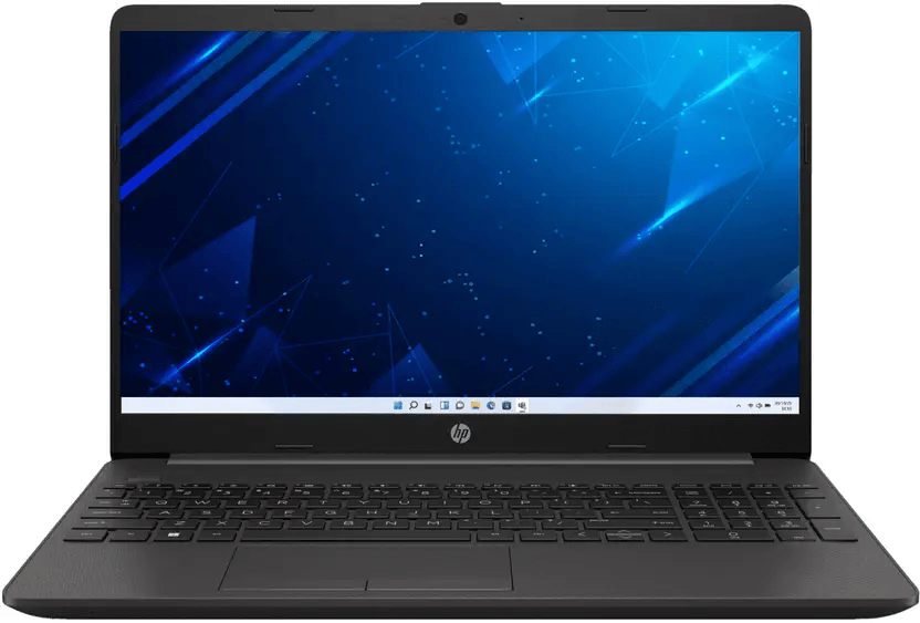 Laptop Repair
