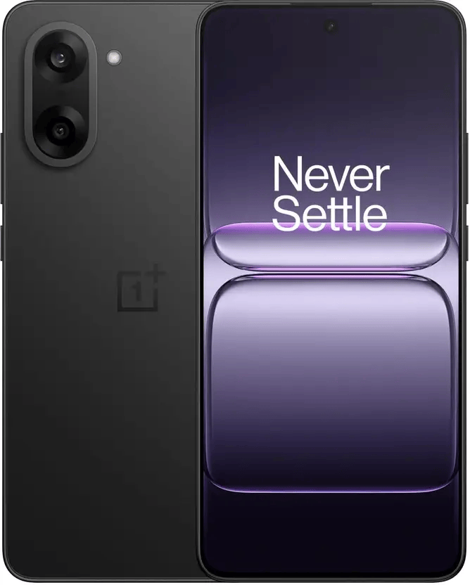 Phone Repair